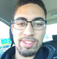 Elijah Davis