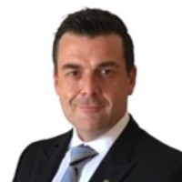 Roberto Muñoz