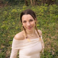 Léna Fournier