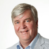 Rob Hörmann