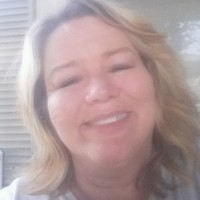 Dana Freeman