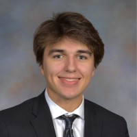 Matt Moline