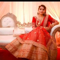 Atrayee Sengupta