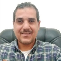 Ahmed Elsaied