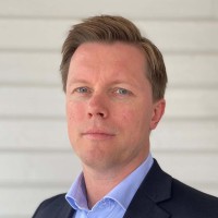 Knut Håkon Mikalsen