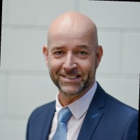Lukas Schmidt