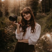 Gwendoline Kerveillant