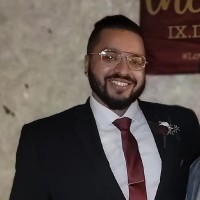 Surjan Pahal