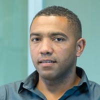 José Lima