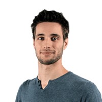 John Dekker