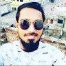 Mehedi Hasan Emon