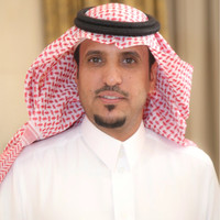 Mohammed Alsubaie