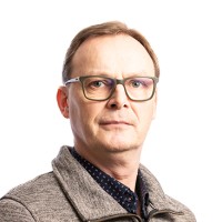 Markku Rajala