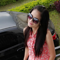 iyank angel setiawan