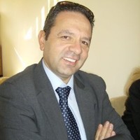 Vedat Tunçel