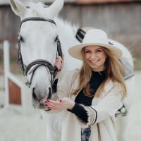 Khrystyna K