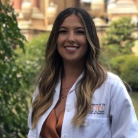 Dr. Chloe Bittner
