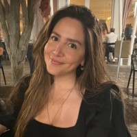 Natalia Piñeros