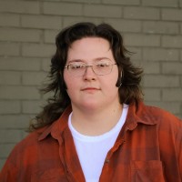 Katie Ettl