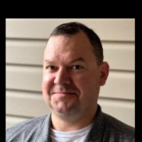 Jason Kent