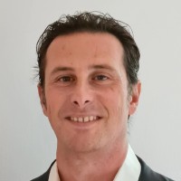Javier Gadea Ezquerra
