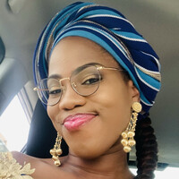 Mardiyath Sena Olouwatoyin YESSOUFOU