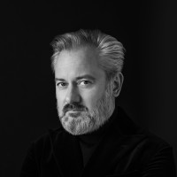 Sandro Kereselidze