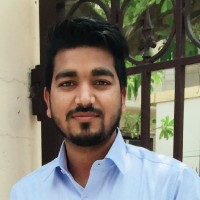 Naresh Yadav
