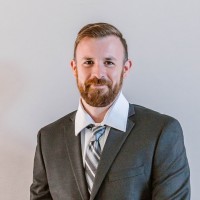 Matt Hiestand