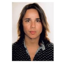 Jerônimo Lima