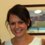 Jennifer Thomson