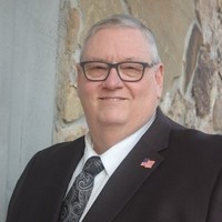 John C. Anderson