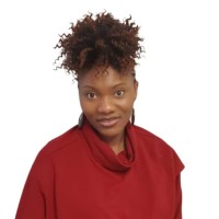 Amaka Unamba