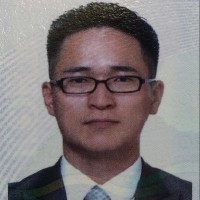 정병민