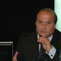 Gian Paolo Di Lorenzo