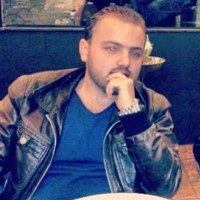 Ayman El-Assaad
