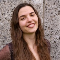 Aimee-Marie Müller