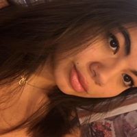 Mya Corinne