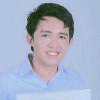 Edward Niño Garcia, Rch