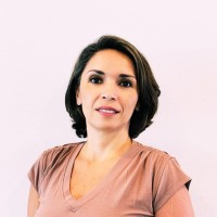 Leira Alamo