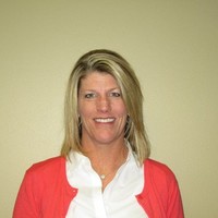 Cindy Parker