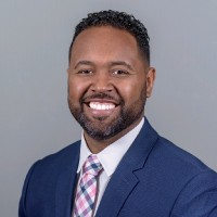 Joseph Quezada