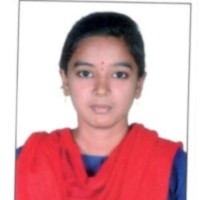 Swathi Naranya