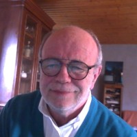 Paul Duthu