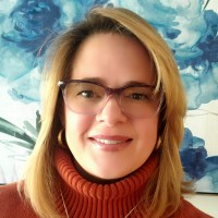 Dr. Kelly Curtiss
