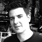 Nemanja Jovičić