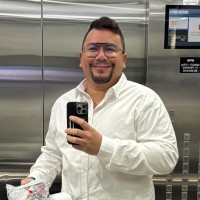 Victor H Duran H