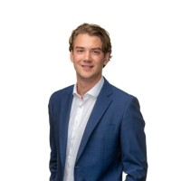 Thijs Lawende