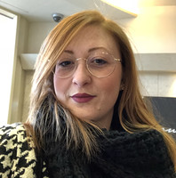 Orlandi Valentina