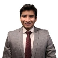 Brandon Jiménez Cajas